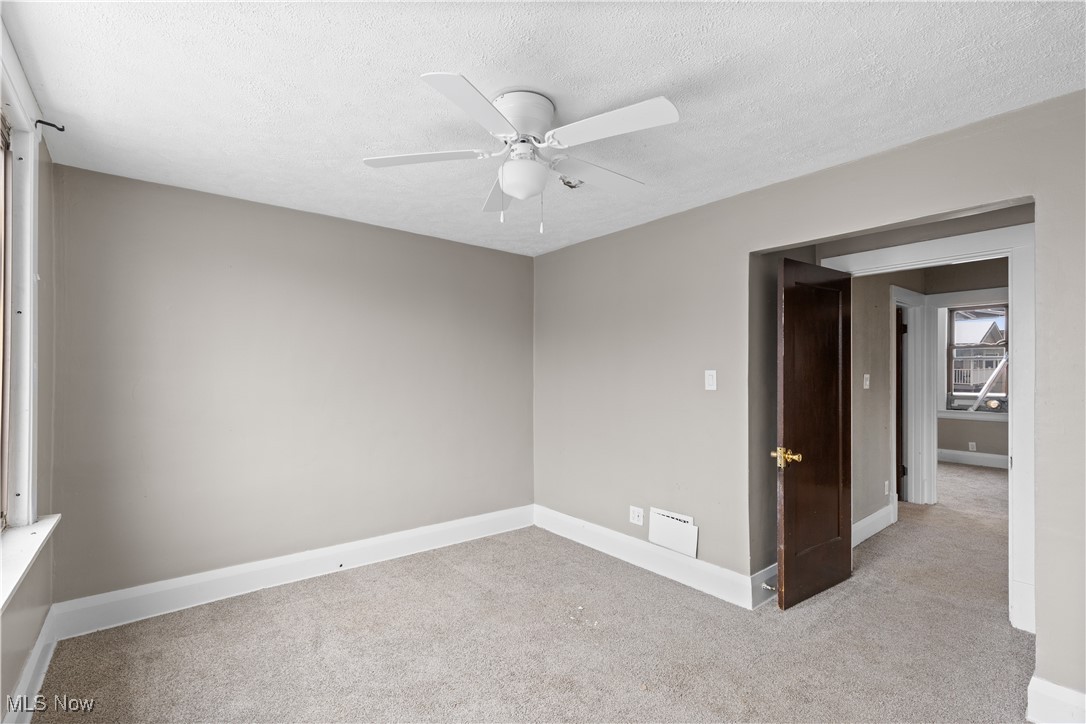 Martins Ferry - Residential