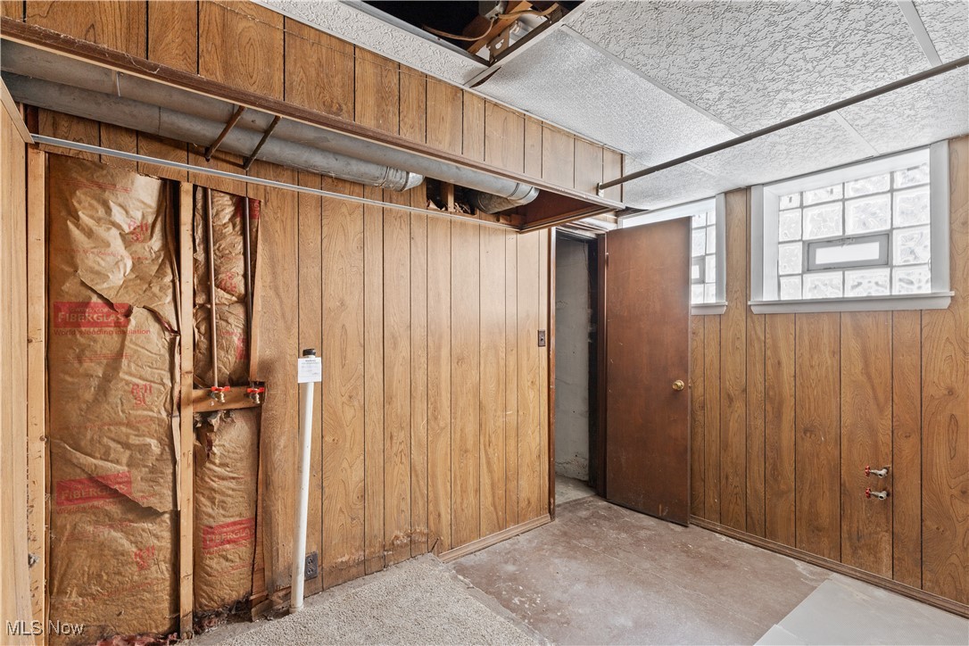 Martins Ferry - Residential