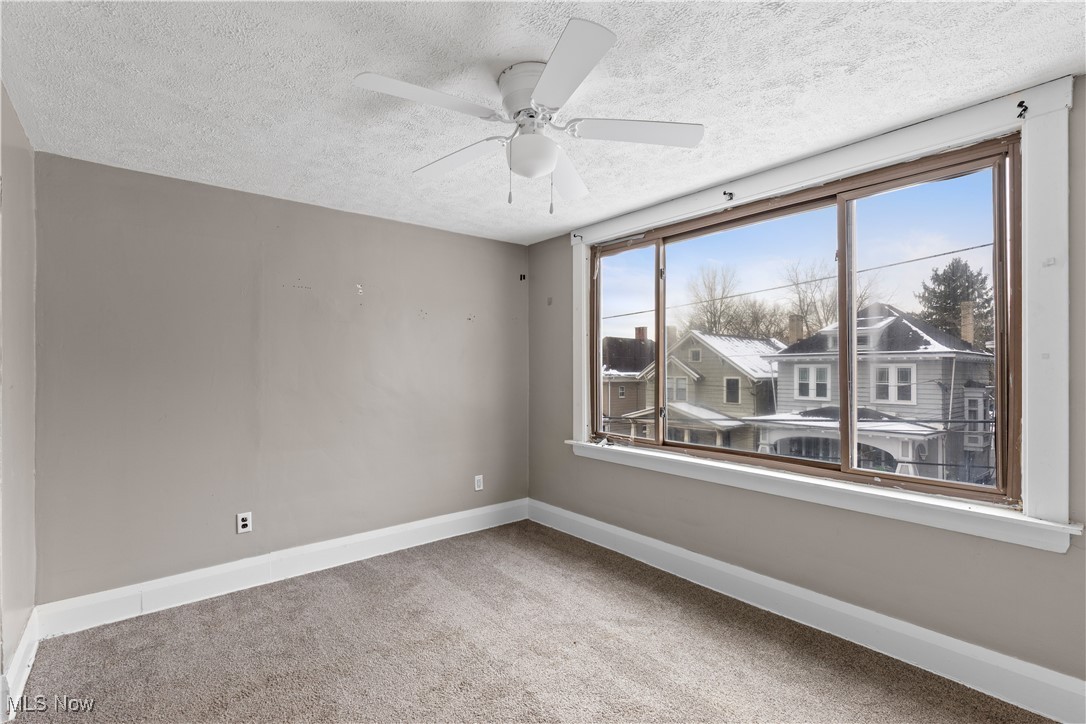 Martins Ferry - Residential