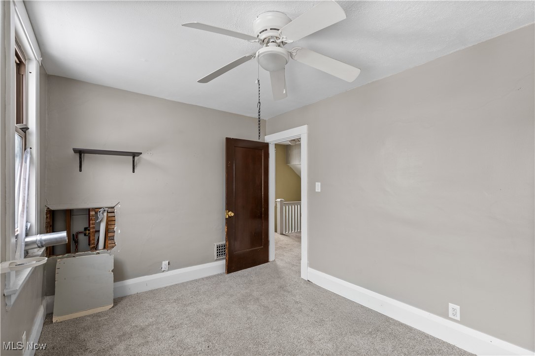 Martins Ferry - Residential