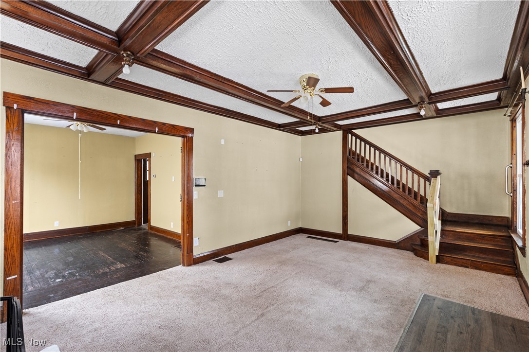 Martins Ferry - Residential