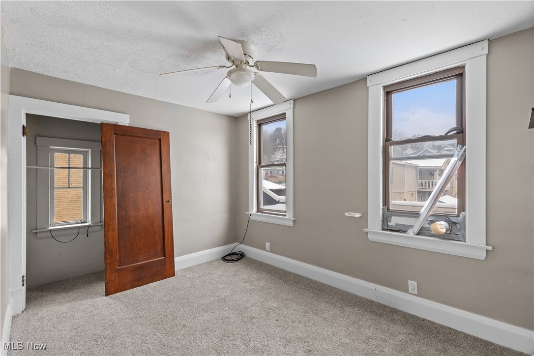 Martins Ferry - Residential