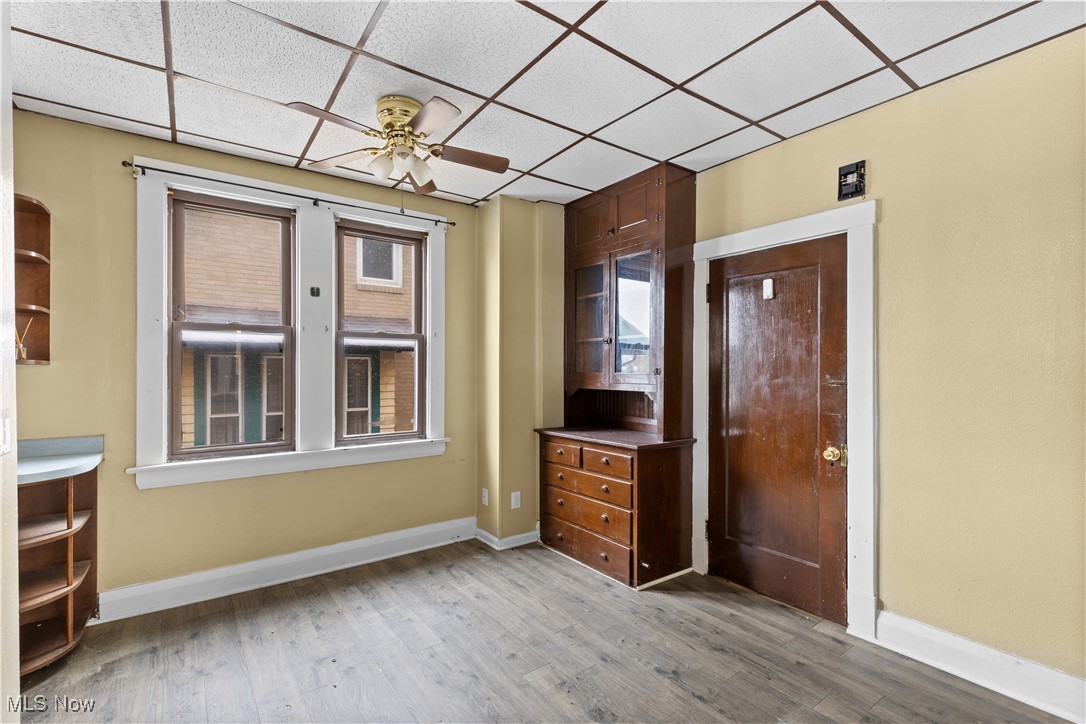 Martins Ferry - Residential