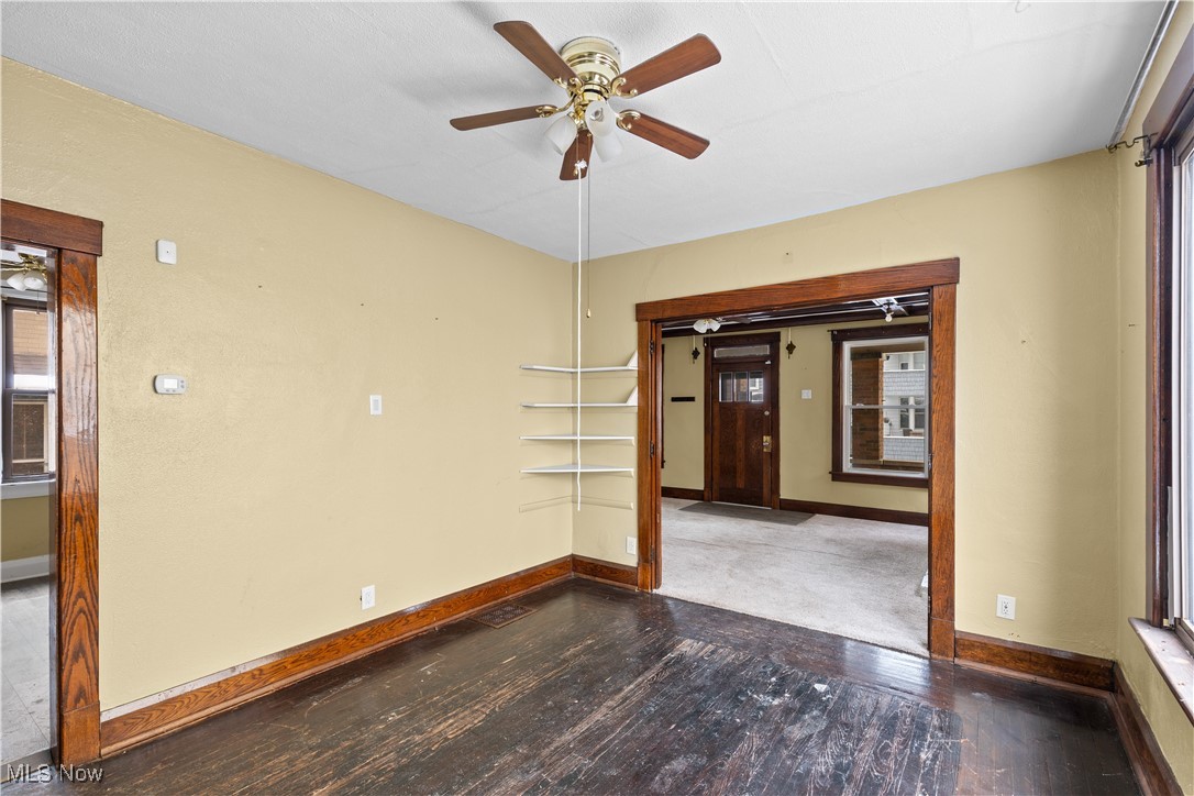 Martins Ferry - Residential