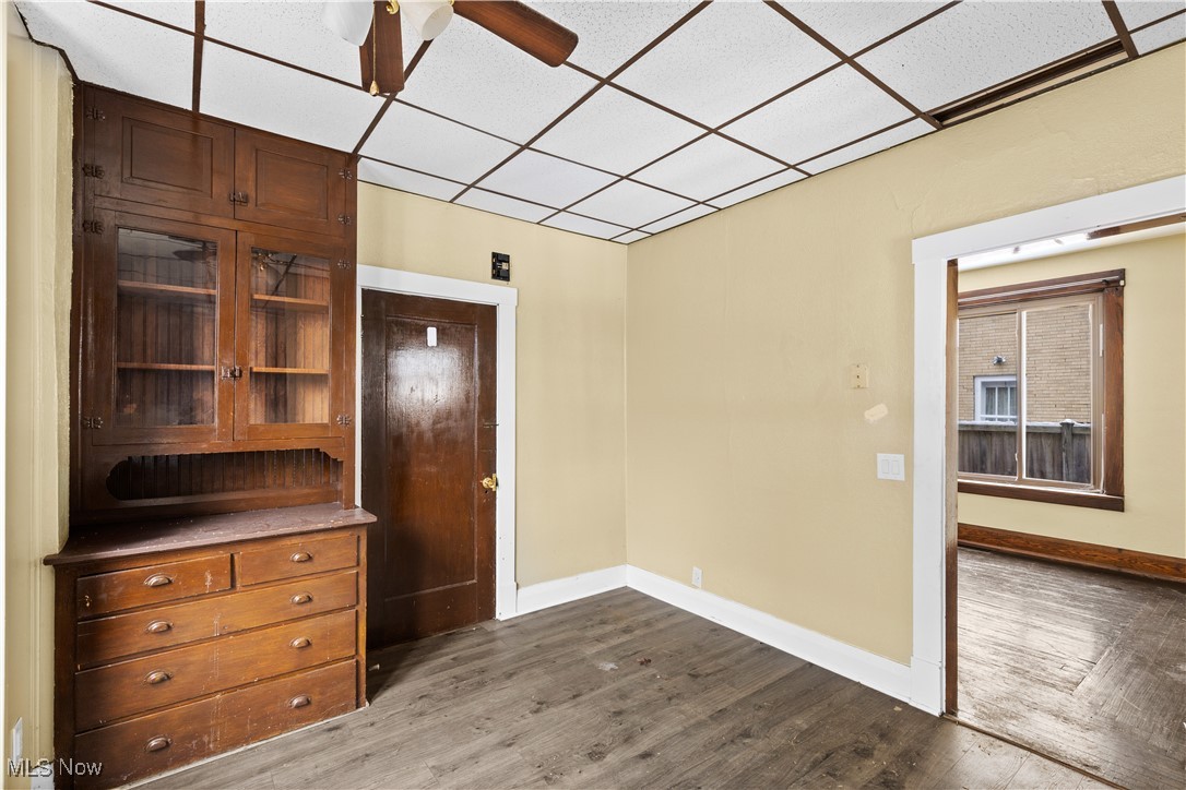 Martins Ferry - Residential