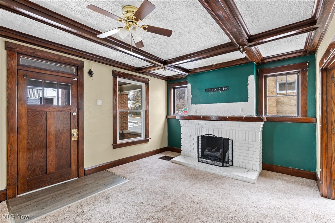 Martins Ferry - Residential