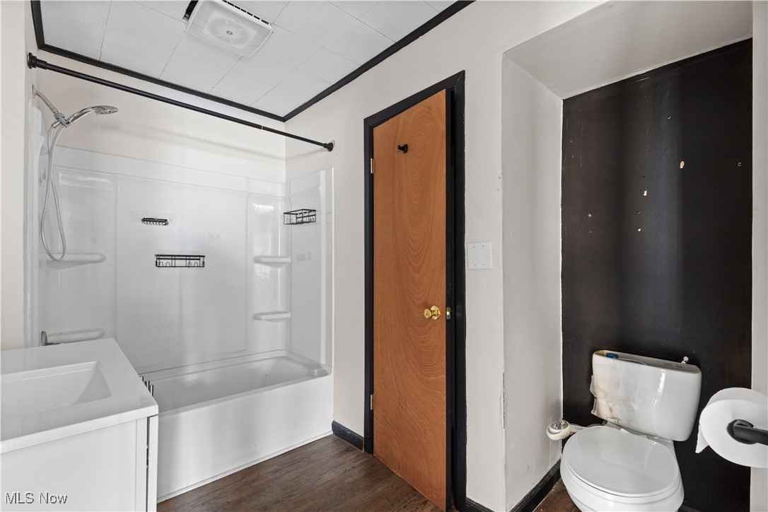 Martins Ferry - Residential