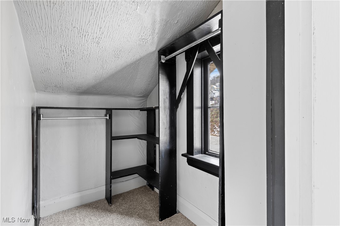 Martins Ferry - Residential