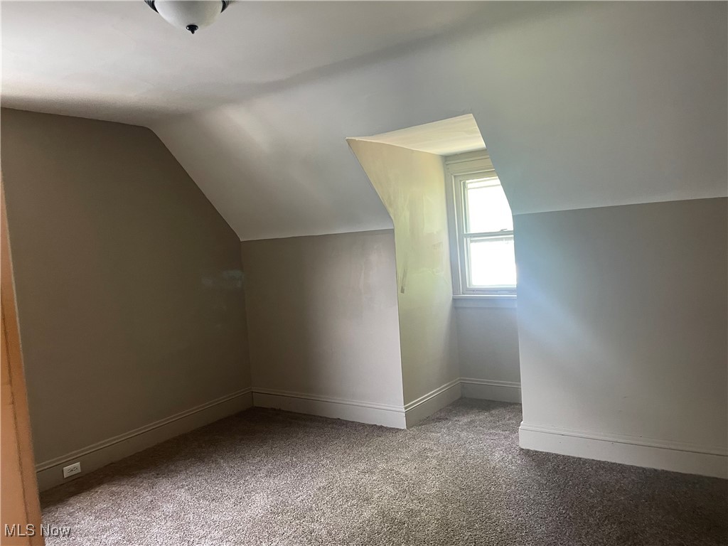 Firestone Park - Residential Lease