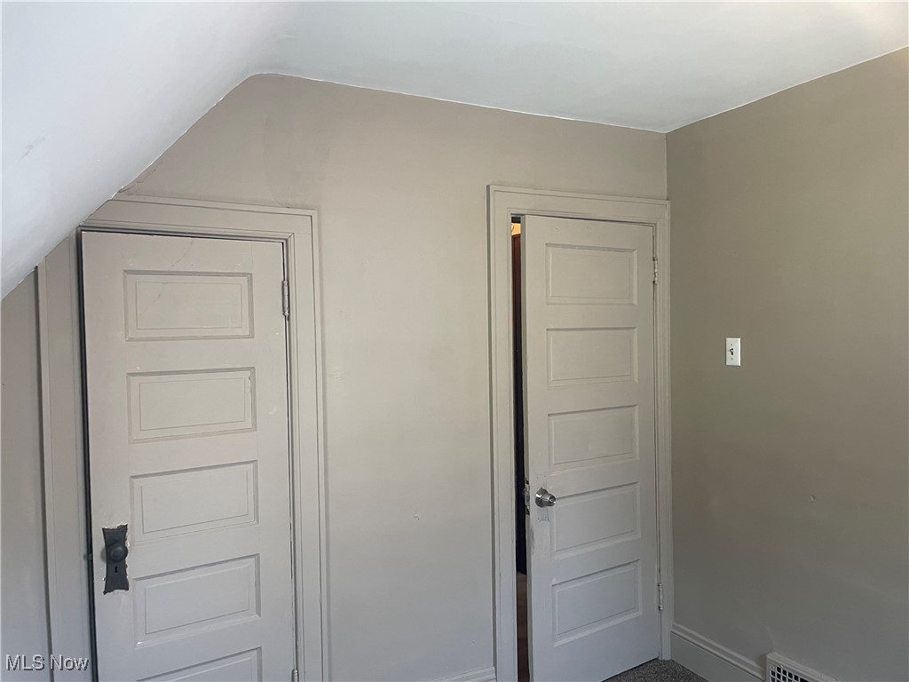 Firestone Park - Residential Lease