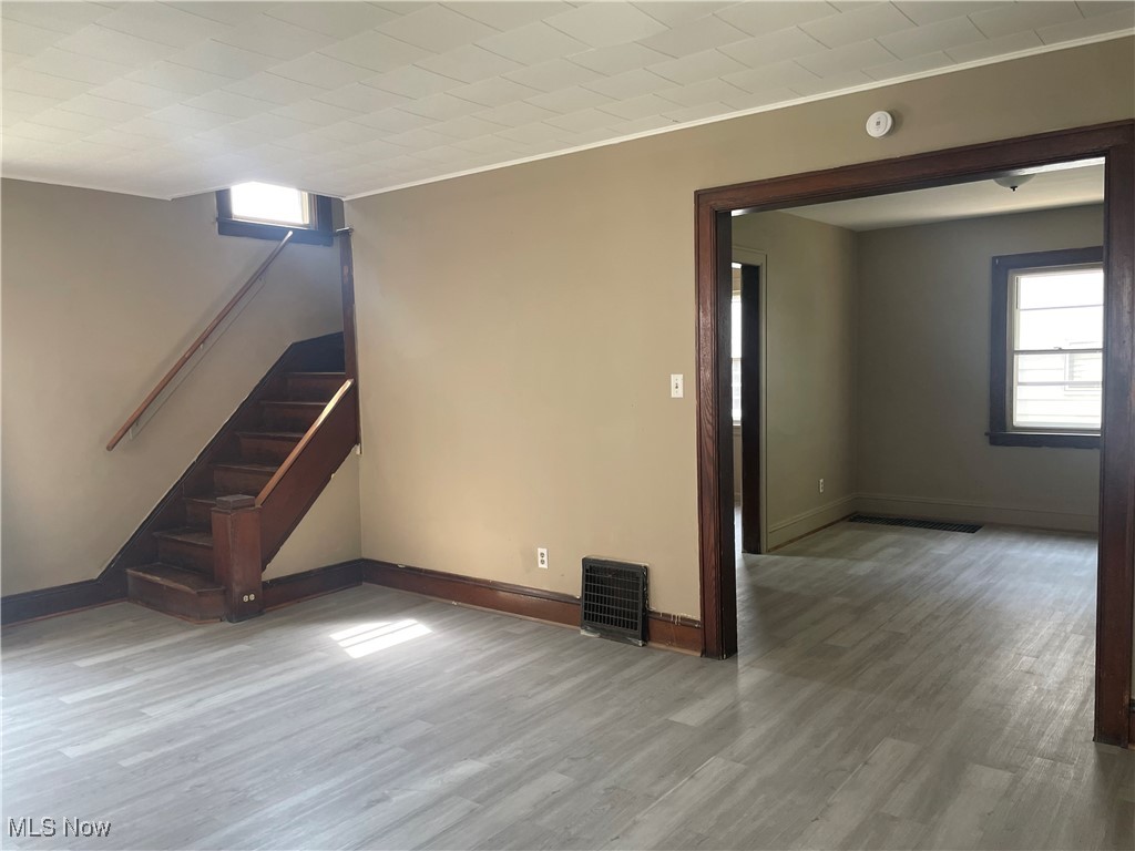 Firestone Park - Residential Lease