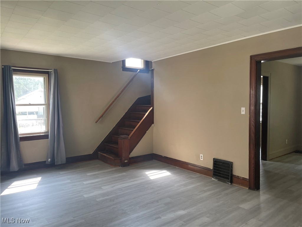 Firestone Park - Residential Lease