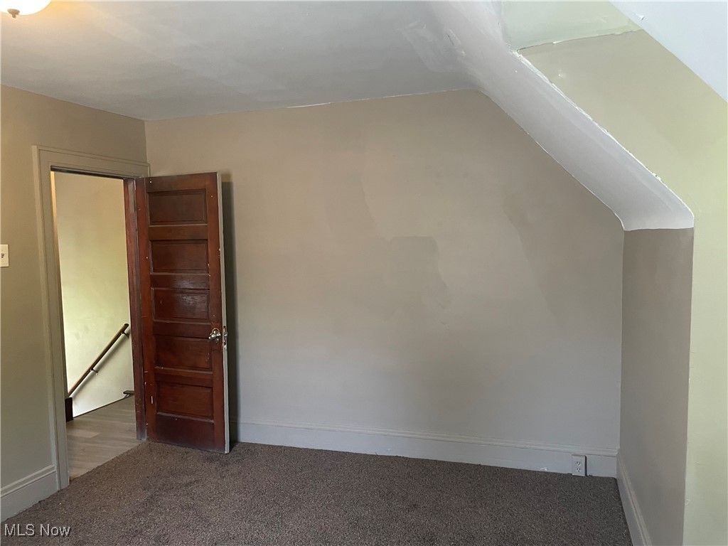 Firestone Park - Residential Lease