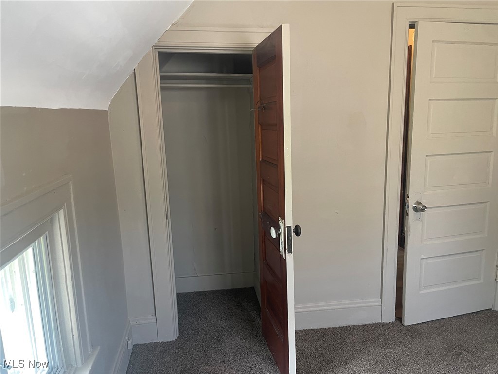 Firestone Park - Residential Lease