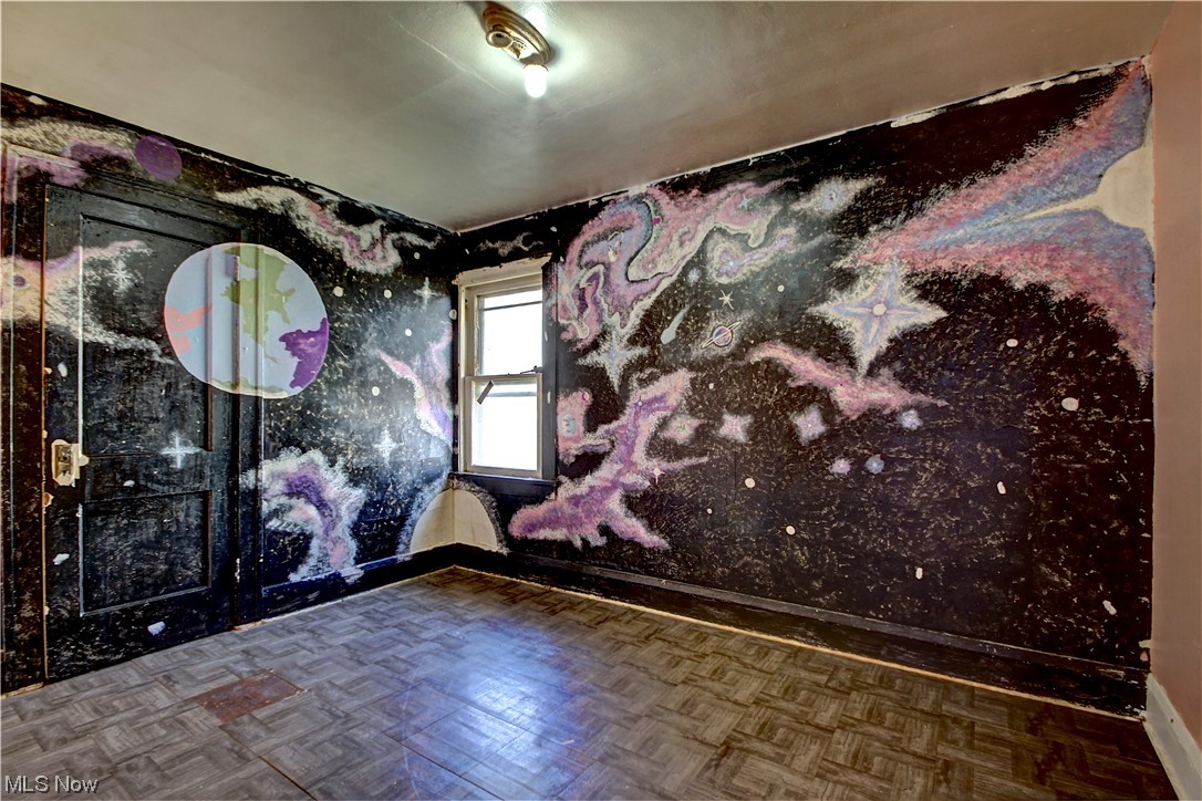 Guardian Allotment/M Ramseys - Residential Income