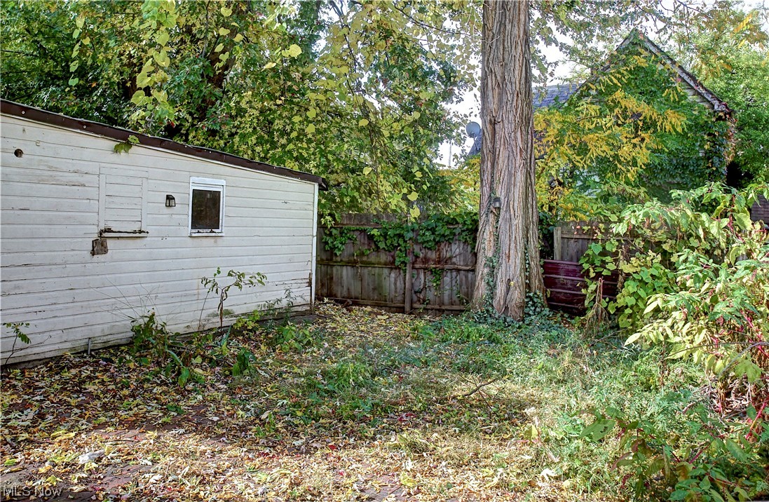 Guardian Allotment/M Ramseys - Residential Income