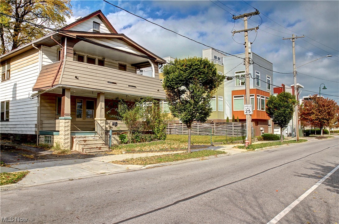 Guardian Allotment/M Ramseys - Residential Income