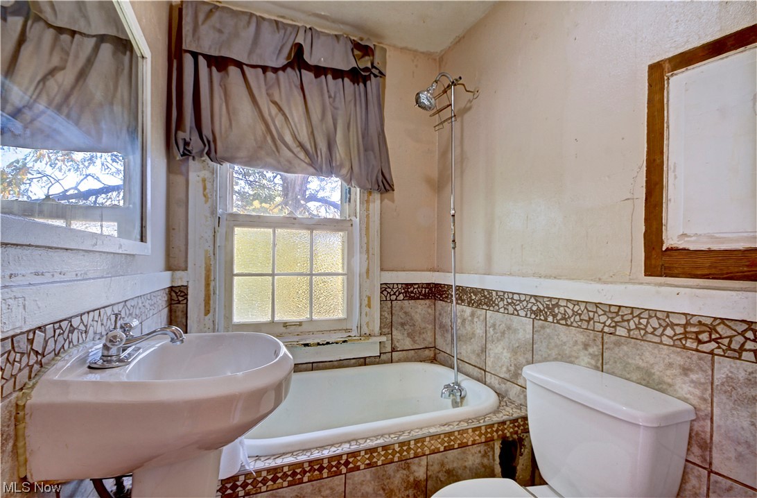 Guardian Allotment/M Ramseys - Residential Income