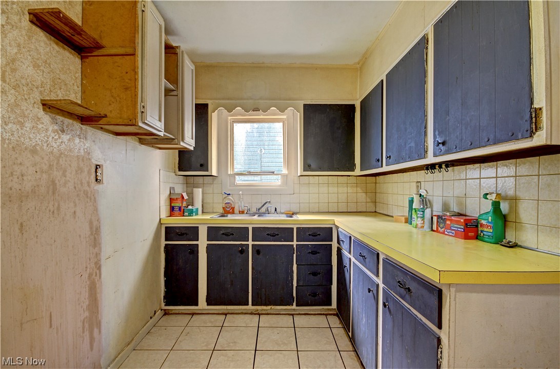 Guardian Allotment/M Ramseys - Residential Income