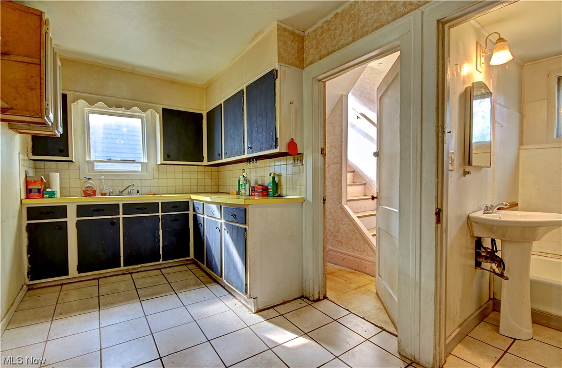 Guardian Allotment/M Ramseys - Residential Income