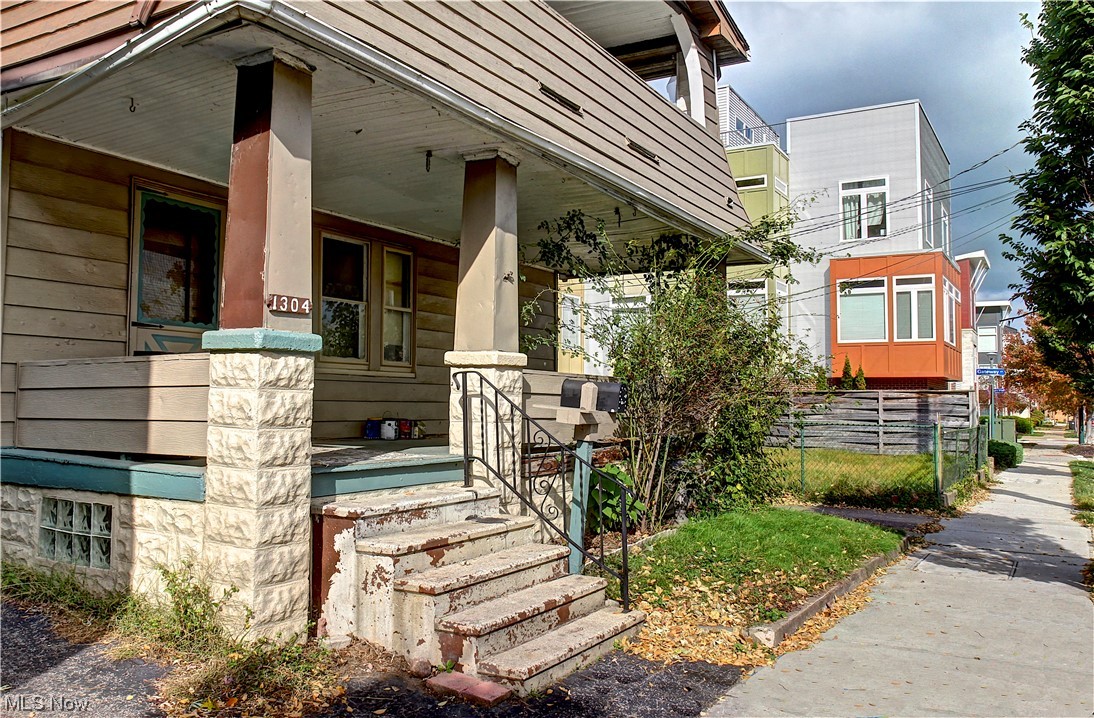 Guardian Allotment/M Ramseys - Residential Income