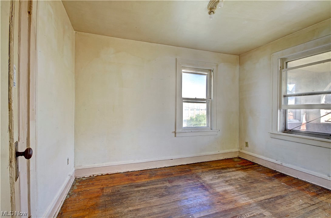 Guardian Allotment/M Ramseys - Residential Income