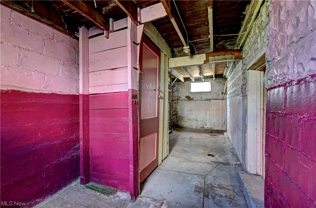 Guardian Allotment/M Ramseys - Residential Income