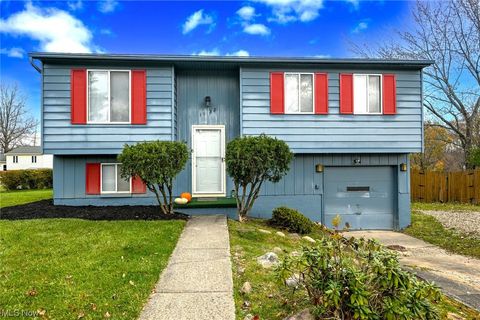 Featured picture for the property 5008556