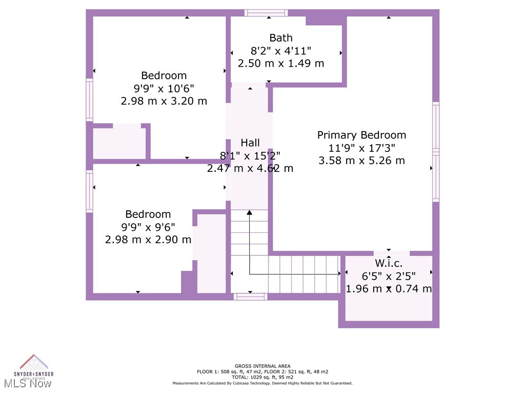 Goodyear Heights - Residential