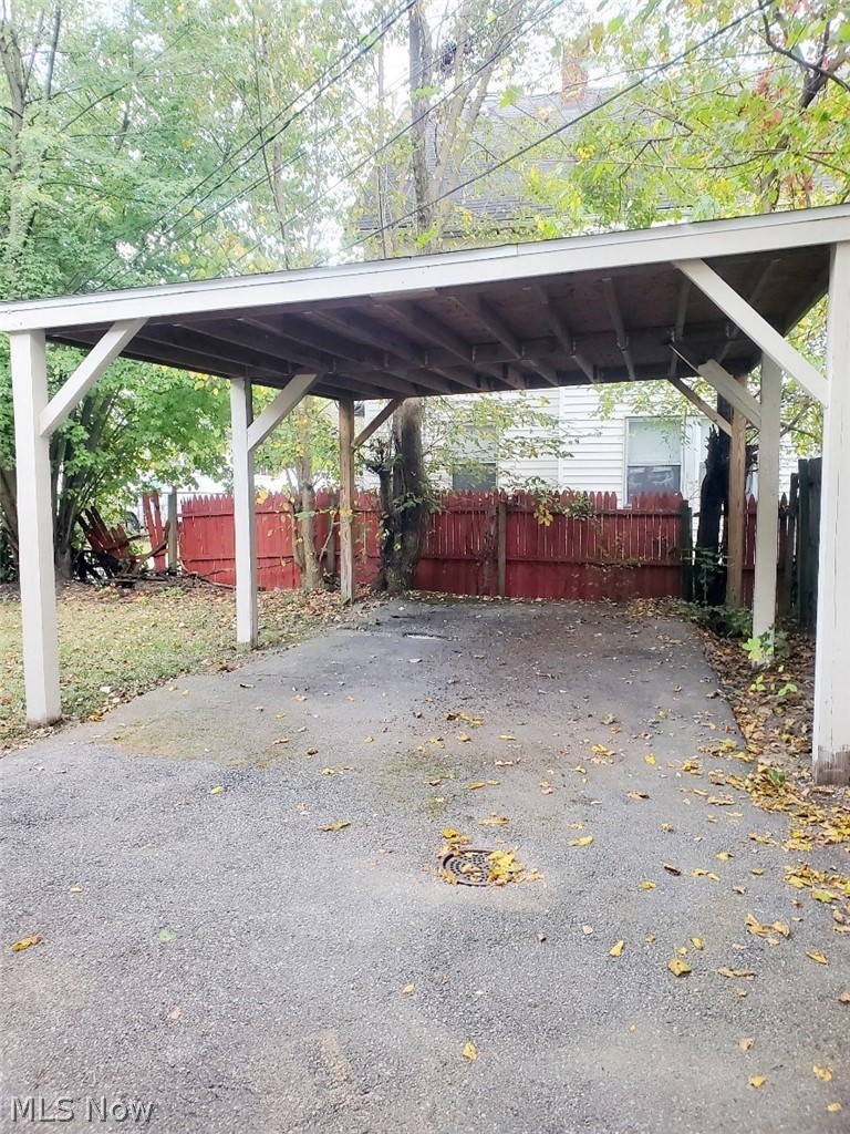 Union Rice - Residential