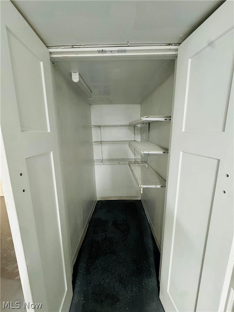 Union Rice - Residential