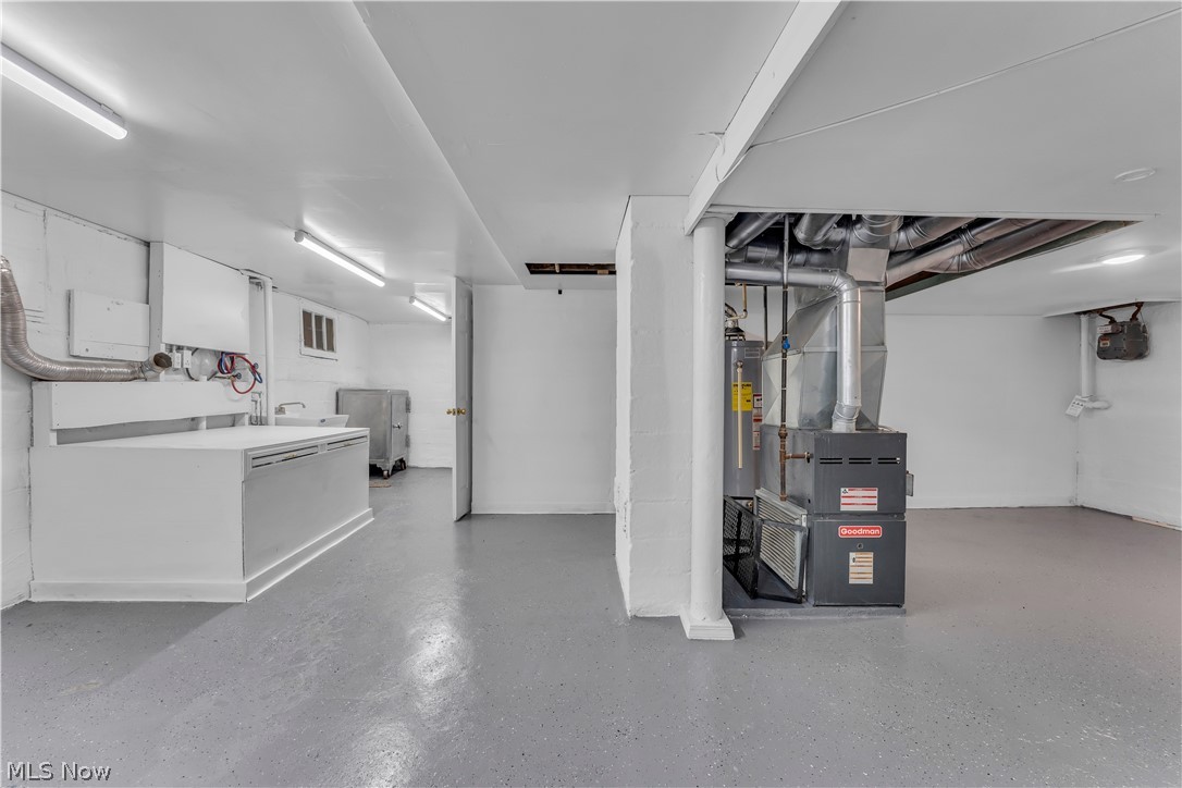 Union Rice - Residential