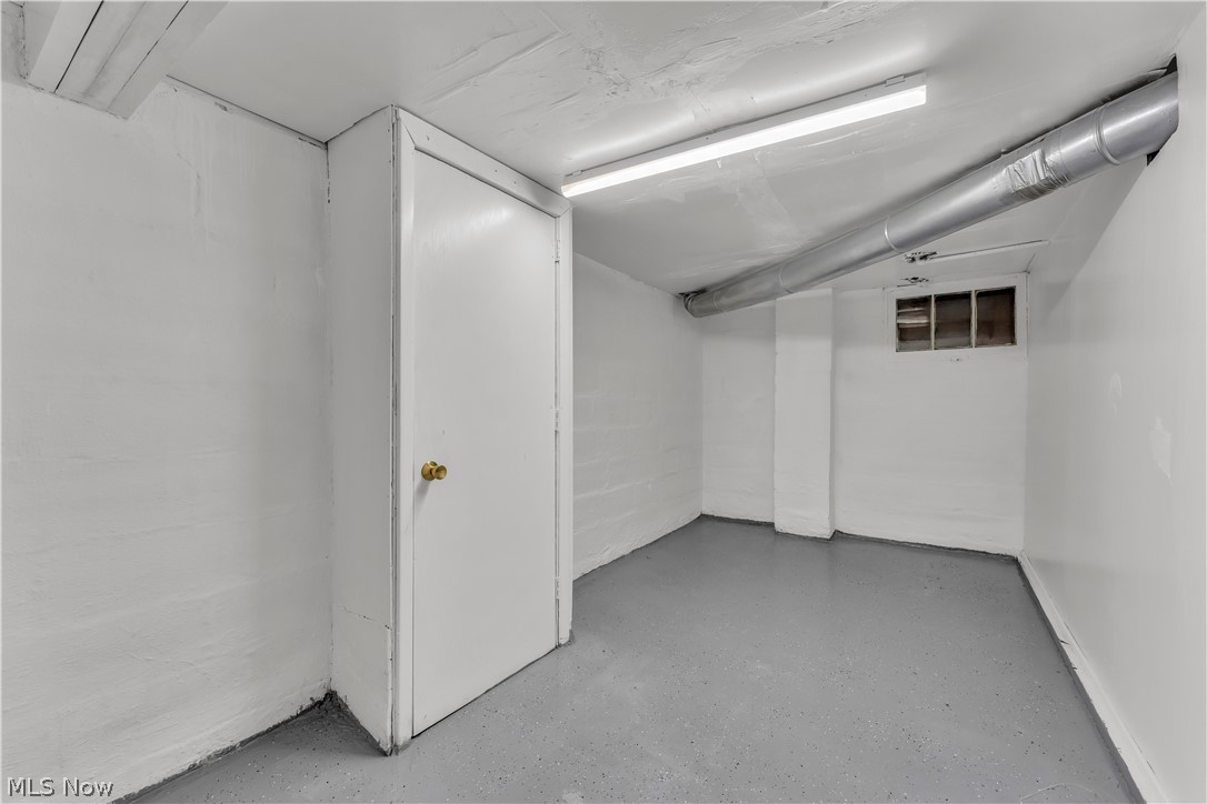 Union Rice - Residential