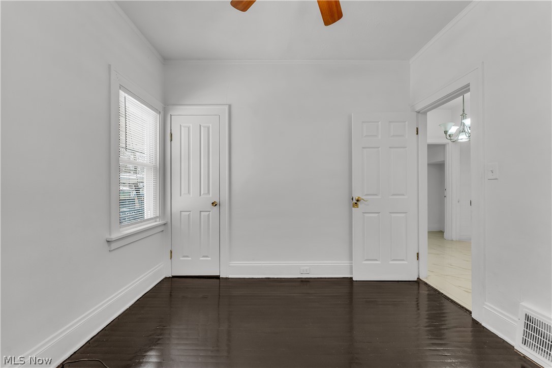 Union Rice - Residential