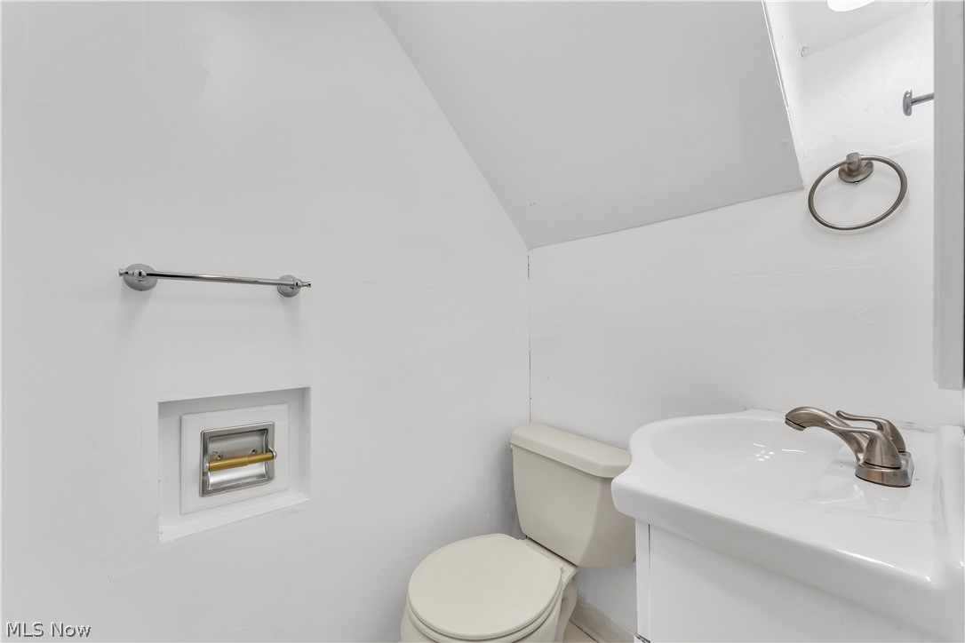 Union Rice - Residential