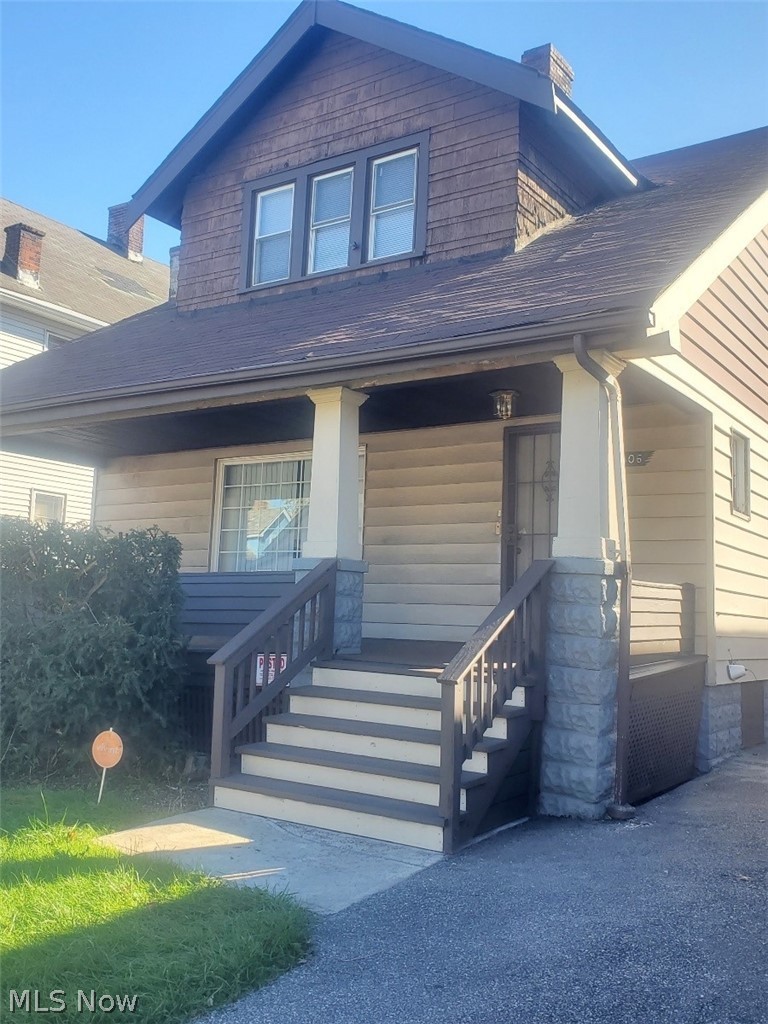 11806 Farringdon Avenue