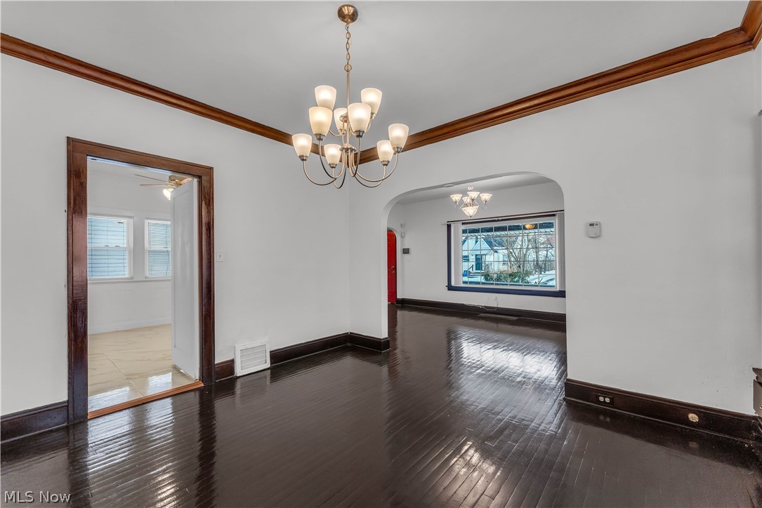 Union Rice - Residential