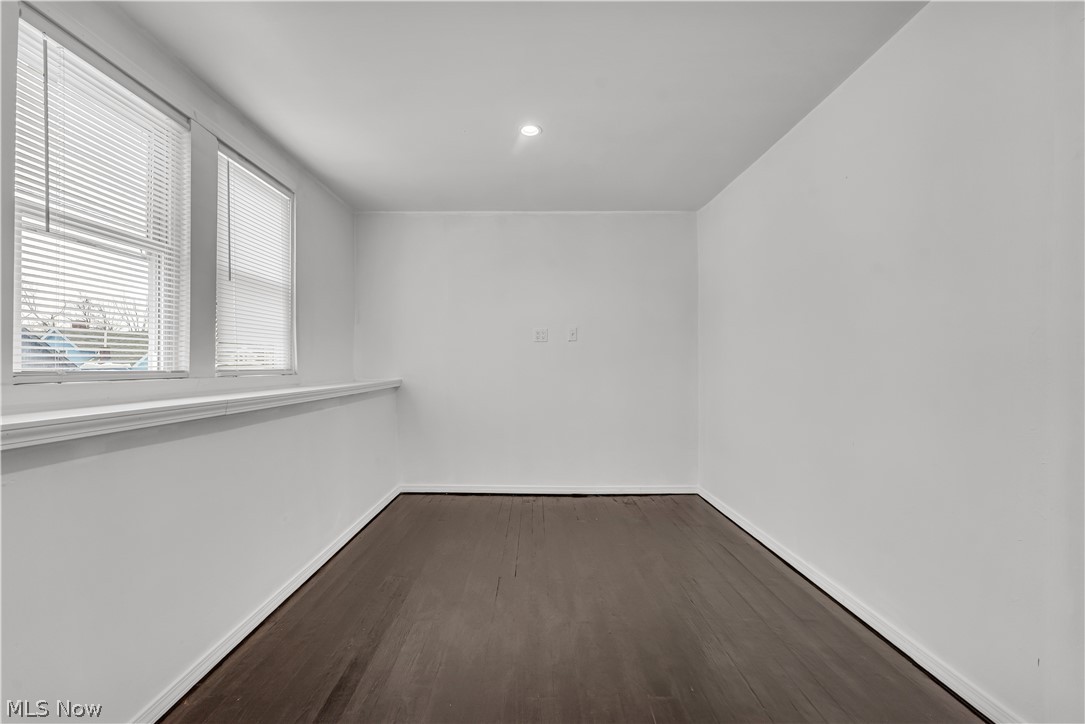 Union Rice - Residential