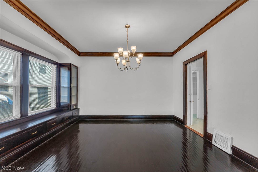 Union Rice - Residential