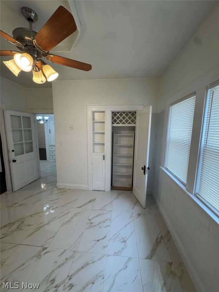 Union Rice - Residential