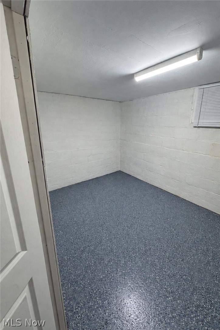 Union Rice - Residential