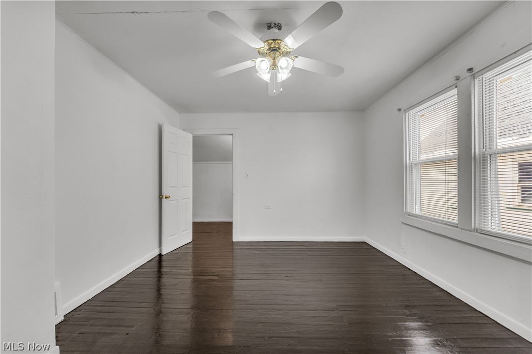 Union Rice - Residential