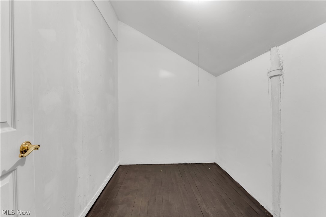 Union Rice - Residential