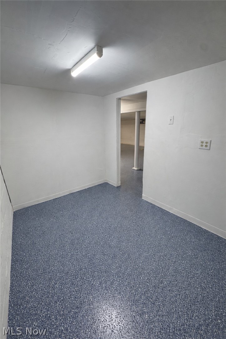 Union Rice - Residential