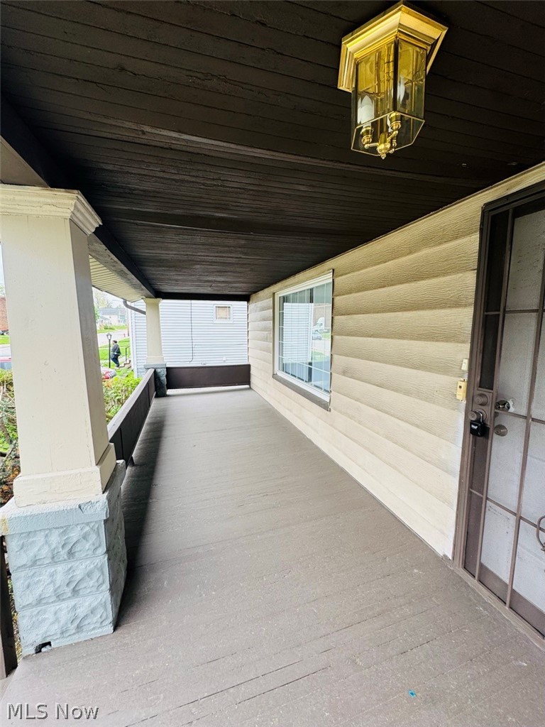 Union Rice - Residential