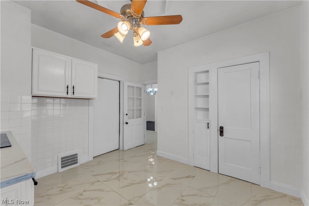 Union Rice - Residential