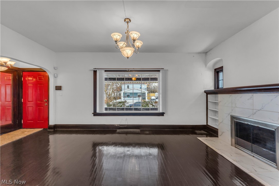 Union Rice - Residential