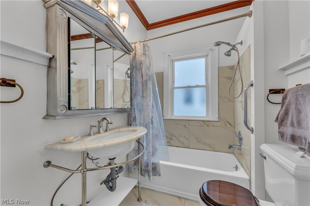 Union Rice - Residential