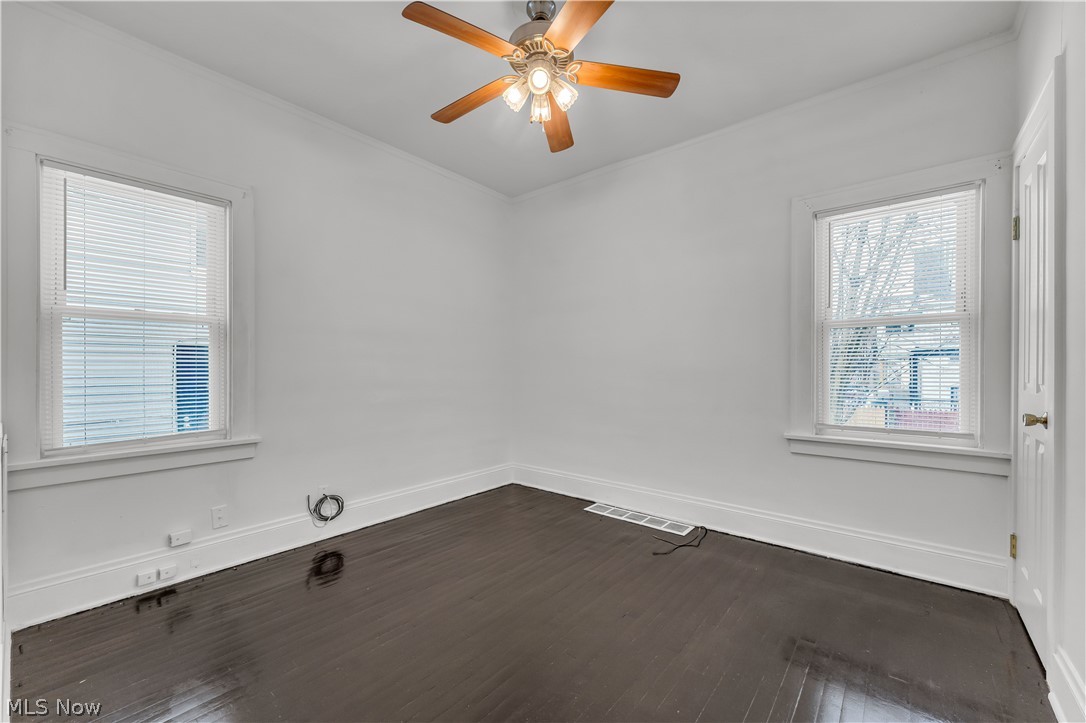 Union Rice - Residential