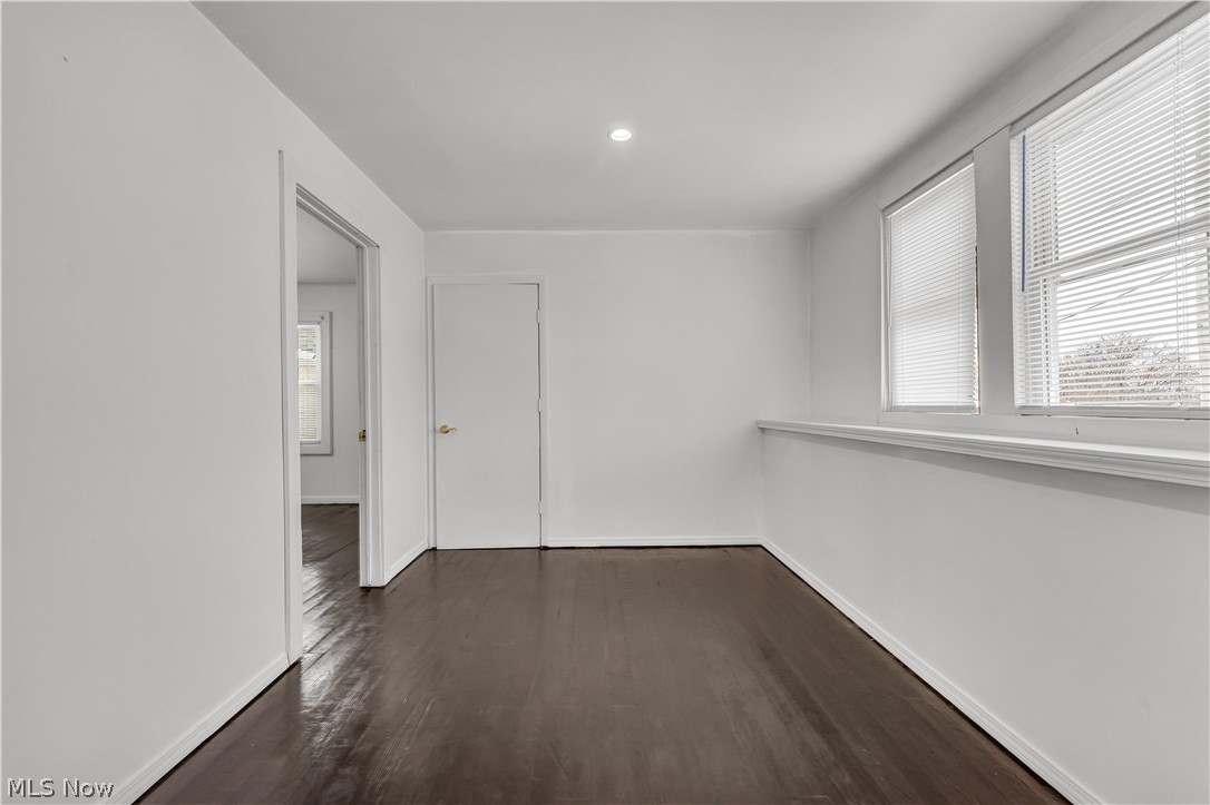 Union Rice - Residential